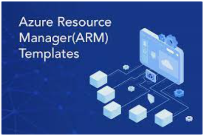 AZURE ARM TEMPLATES