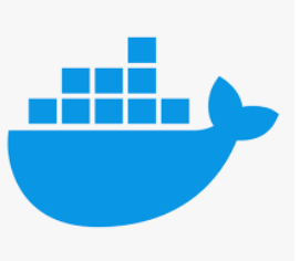 DOCKER