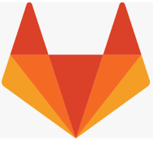 GITLAB