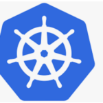 KUBERNETES