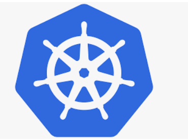 KUBERNETES