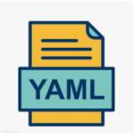 YAML