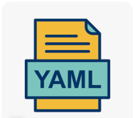 YAML